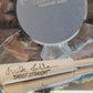 Mercenary windbreaker Rick labbe signature series Turkey pot call LC5