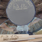 Custom Mercenary Windbreaker Rick labbe signature series Turkey pot call C8