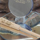Custom Mercenary Windbreaker Rick labbe signature series Turkey pot call C5