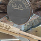 Custom Mercenary Windbreaker Rick labbe signature series Turkey pot call C13
