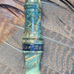 Owl hooter turkey locator call