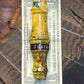 Owl hooter turkey locator call