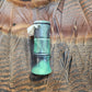 Turkey tube call