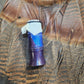 Turkey tube call