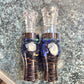 Pine cone duck and goose calls (Tyler)