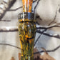 Custom wood duck and Teal call