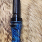 Boxelder Burl wood sika deer call