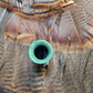 Turkey tube call