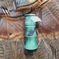 Turkey tube call