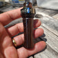 Cocobolo wood rabbit distress call