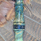 Owl hooter turkey locator call