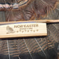 Rick labbe signature series Turkey Box Call
