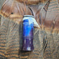 Turkey tube call