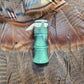 Turkey tube call