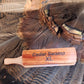 XL Cedar Swamp Clucka double-sided playing Boxcall