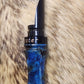Boxelder Burl wood sika deer call