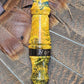 Owl hooter turkey locator call