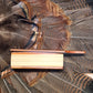 XL Cedar Swamp Clucka double-sided playing Boxcall