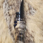 Sika deer call