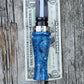 Sika deer call