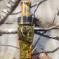 Custom wood duck and Teal call