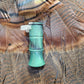 Turkey tube call