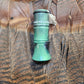 Turkey tube call