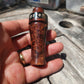 Honduran rose wood rabbit distress call