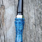 Sika deer call