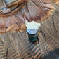 Turkey tube call