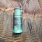 Turkey tube call
