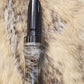 Sika deer call