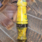 Owl hooter turkey locator call