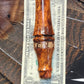 Owl hooter turkey locator call