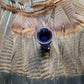 Turkey tube call