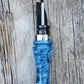Sika deer call