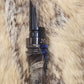 Sika deer call