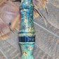 Owl hooter turkey locator call