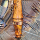 Owl hooter turkey locator call