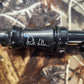 Rick labbe signature series adjustable deer grunt call