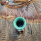 Turkey tube call