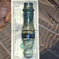 Owl hooter turkey locator call