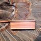 XL Cedar Swamp Clucka double-sided playing Boxcall