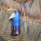 Turkey tube call