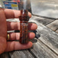 Honduran rose wood burl rabbit distress call
