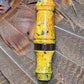 Owl hooter turkey locator call