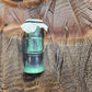 Turkey tube call