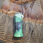 Turkey tube call