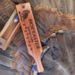 XL Cedar Swamp Clucka double-sided playing Boxcall