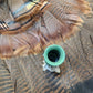 Turkey tube call